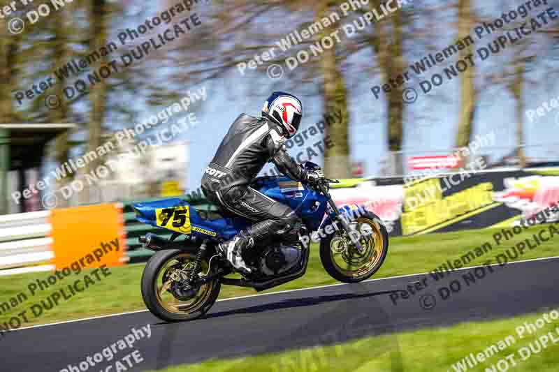 cadwell no limits trackday;cadwell park;cadwell park photographs;cadwell trackday photographs;enduro digital images;event digital images;eventdigitalimages;no limits trackdays;peter wileman photography;racing digital images;trackday digital images;trackday photos